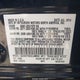 4A4AR3AU0FE003756 2015 Mitsubishi Outlander Sport Es auction photo thumbnail 9