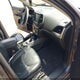 1C4PJMDS0GW317363 2016 Jeep Cherokee High Altitude auction photo thumbnail 5