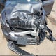 1C4PJMDS0GW317363 2016 Jeep Cherokee High Altitude auction photo thumbnail 6