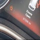 1C4PJMDS0GW317363 2016 Jeep Cherokee High Altitude auction photo thumbnail 7