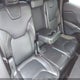 1C4PJMDS0GW317363 2016 Jeep Cherokee High Altitude auction photo thumbnail 8