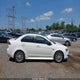 JA32U2FU9CU029401 2012 Mitsubishi Lancer Es auction photo thumbnail 13
