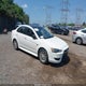 JA32U2FU9CU029401 2012 Mitsubishi Lancer Es auction photo thumbnail 1