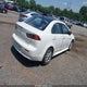 JA32U2FU9CU029401 2012 Mitsubishi Lancer Es auction photo thumbnail 4
