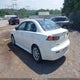 JA32U2FU9CU029401 2012 Mitsubishi Lancer Es auction photo thumbnail 6