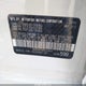 JA32U2FU9CU029401 2012 Mitsubishi Lancer Es auction photo thumbnail 9