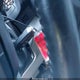 1FTEW1EP3JFB34130 2018 Ford F-150 Xlt auction photo thumbnail 11