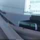 1FTEW1EP3JFB34130 2018 Ford F-150 Xlt auction photo thumbnail 17