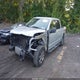 1FTEW1EP3JFB34130 2018 Ford F-150 Xlt auction photo thumbnail 2