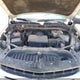 1GCRYDED5KZ422413 2019 Chevrolet Silverado 1500 Lt auction photo thumbnail 5