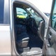 1GCRYDED5KZ422413 2019 Chevrolet Silverado 1500 Lt auction photo thumbnail 1