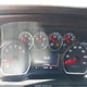 1GCRYDED5KZ422413 2019 Chevrolet Silverado 1500 Lt auction photo thumbnail 2