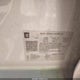 1GCRYDED5KZ422413 2019 Chevrolet Silverado 1500 Lt auction photo thumbnail 4