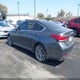 KMHGN4JE8JU257690 2018 Genesis G80 3.8 auction photo thumbnail 15