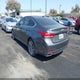 KMHGN4JE8JU257690 2018 Genesis G80 3.8 auction photo thumbnail 3