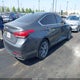 KMHGN4JE8JU257690 2018 Genesis G80 3.8 auction photo thumbnail 4