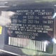 KMHGN4JE8JU257690 2018 Genesis G80 3.8 auction photo thumbnail 9
