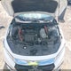 19XZE4F56KE016555 2019 Honda Insight Ex auction photo thumbnail 10