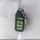 19XZE4F56KE016555 2019 Honda Insight Ex auction photo thumbnail 11