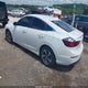 19XZE4F56KE016555 2019 Honda Insight Ex auction photo thumbnail 3