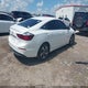19XZE4F56KE016555 2019 Honda Insight Ex auction photo thumbnail 4