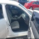 19XZE4F56KE016555 2019 Honda Insight Ex auction photo thumbnail 5
