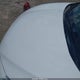 19XZE4F56KE016555 2019 Honda Insight Ex auction photo thumbnail 6