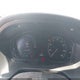 19XZE4F56KE016555 2019 Honda Insight Ex auction photo thumbnail 7