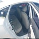 19XZE4F56KE016555 2019 Honda Insight Ex auction photo thumbnail 8