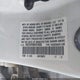 19XZE4F56KE016555 2019 Honda Insight Ex auction photo thumbnail 9