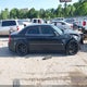 2C3LA73W66H219444 2006 Chrysler 300C Srt8 auction photo thumbnail 14