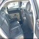 2C3LA73W66H219444 2006 Chrysler 300C Srt8 auction photo thumbnail 8