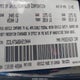 2C3LA73W66H219444 2006 Chrysler 300C Srt8 auction photo thumbnail 9