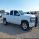 1GCVKREC8JZ291321 2018 Chevrolet Silverado 1500 2Lt auction photo thumbnail 13