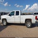 1GCVKREC8JZ291321 2018 Chevrolet Silverado 1500 2Lt auction photo thumbnail 14