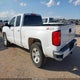 1GCVKREC8JZ291321 2018 Chevrolet Silverado 1500 2Lt auction photo thumbnail 3