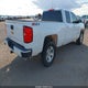 1GCVKREC8JZ291321 2018 Chevrolet Silverado 1500 2Lt auction photo thumbnail 4