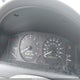 1NXBR12E12Z624216 2002 Toyota Corolla Le auction photo thumbnail 7