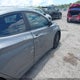 KMHDH4AE7EU175739 2014 Hyundai Elantra Se auction photo thumbnail 14