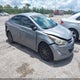 KMHDH4AE7EU175739 2014 Hyundai Elantra Se auction photo thumbnail 1