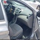 KMHDH4AE7EU175739 2014 Hyundai Elantra Se auction photo thumbnail 5