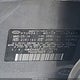 KMHDH4AE7EU175739 2014 Hyundai Elantra Se auction photo thumbnail 9