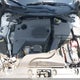 1N4AL3AP6GC224705 2016 Nissan Altima 2.5 Sr auction photo thumbnail 10