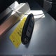 1N4AL3AP6GC224705 2016 Nissan Altima 2.5 Sr auction photo thumbnail 11