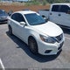 1N4AL3AP6GC224705 2016 Nissan Altima 2.5 Sr auction photo thumbnail 1