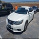 1N4AL3AP6GC224705 2016 Nissan Altima 2.5 Sr auction photo thumbnail 2