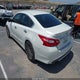 1N4AL3AP6GC224705 2016 Nissan Altima 2.5 Sr auction photo thumbnail 3