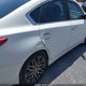 1N4AL3AP6GC224705 2016 Nissan Altima 2.5 Sr auction photo thumbnail 6