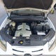 5NMSH13E08H145534 2008 Hyundai Santa Fe Limited/Se auction photo thumbnail 10