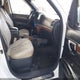 5NMSH13E08H145534 2008 Hyundai Santa Fe Limited/Se auction photo thumbnail 5